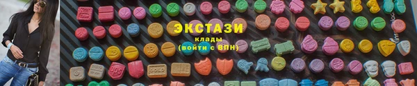 прущие грибы Бронницы
