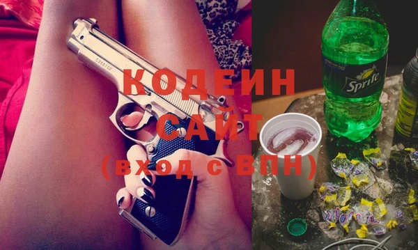 крисы Богородск