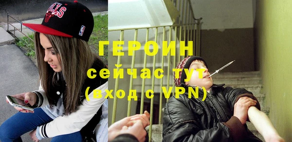 прущие грибы Бронницы